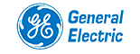 General Electric