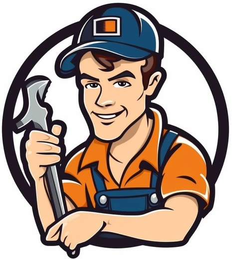 Oven, Range & Stove Repair Pro Service